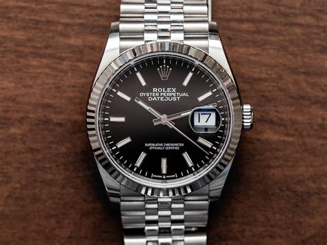 datejust wiki